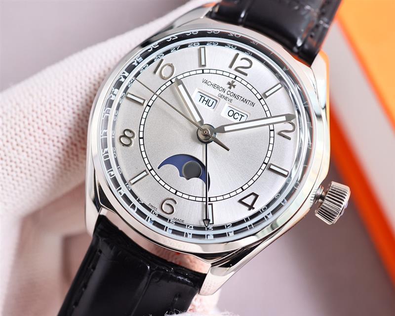 202457162155990 1400